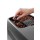 DeLonghi ECAM320.61.G Magnifica Plus - 1193935 - zdjęcie 3